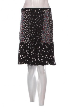 Rock C&A, Größe L, Farbe Mehrfarbig, Preis € 9,99