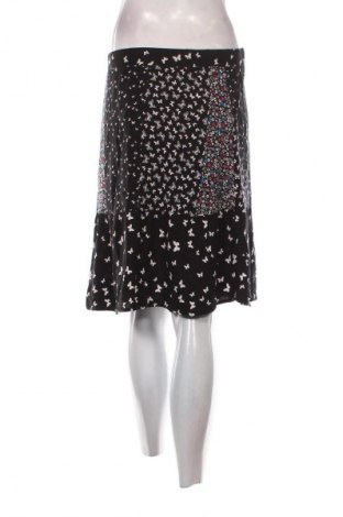 Rock C&A, Größe L, Farbe Mehrfarbig, Preis € 9,99