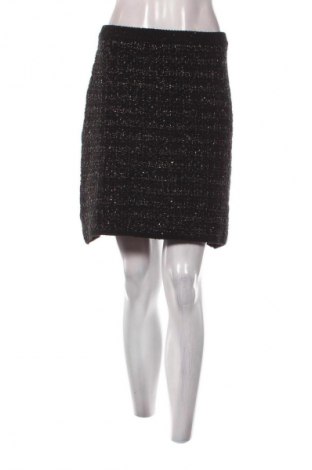 Fustă C&A, Mărime L, Culoare Multicolor, Preț 12,99 Lei