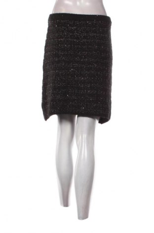 Fustă C&A, Mărime L, Culoare Multicolor, Preț 12,99 Lei