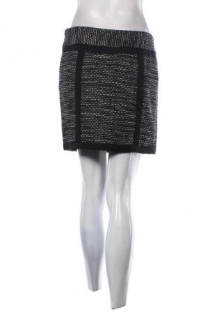 Fustă C&A, Mărime L, Culoare Multicolor, Preț 12,99 Lei