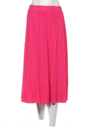 Пола C&A, Размер 3XL, Цвят Розов, Цена 18,00 €