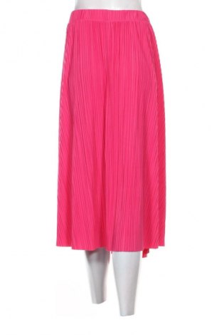 Пола C&A, Размер 3XL, Цвят Розов, Цена 18,00 €