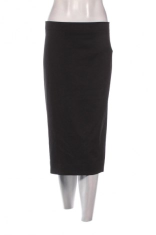 Пола COS, Размер M, Цвят Черен, Цена 26,58 €