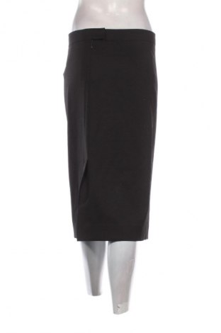 Пола COS, Размер M, Цвят Черен, Цена 26,58 €