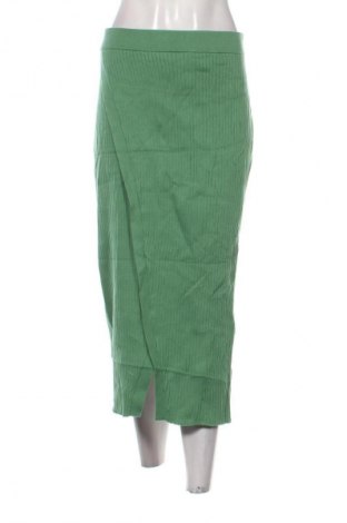 Sukně Cable Melbourne, Velikost XL, Barva Zelená, Cena  769,00 Kč