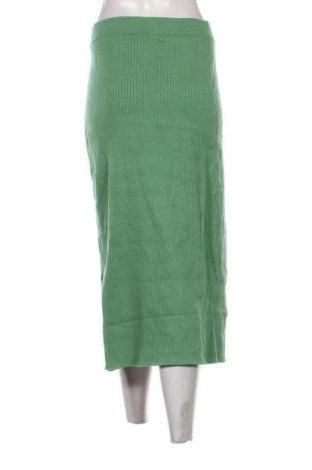 Sukně Cable Melbourne, Velikost XL, Barva Zelená, Cena  769,00 Kč