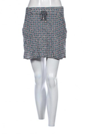 Sukňa Cache, Veľkosť S, Farba Viacfarebná, Cena  3,95 €