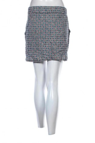 Sukňa Cache, Veľkosť S, Farba Viacfarebná, Cena  3,95 €