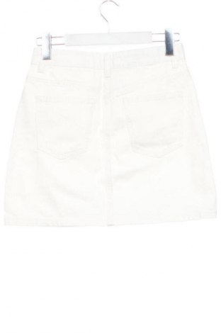 Sukňa Cache Cache, Veľkosť XS, Farba Biela, Cena  7,95 €
