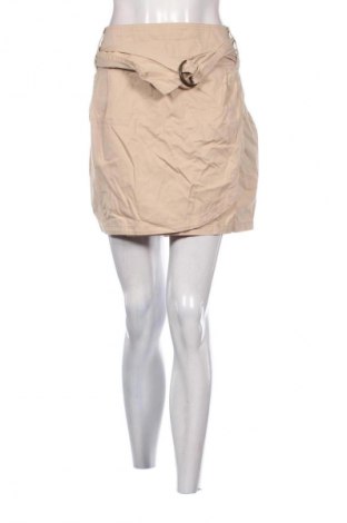 Sukňa Calliope, Veľkosť L, Farba Béžová, Cena  5,95 €
