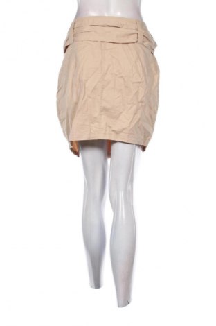 Sukňa Calliope, Veľkosť L, Farba Béžová, Cena  5,95 €