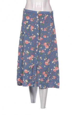 Пола Calliope, Размер M, Цвят Многоцветен, Цена 5,11 €