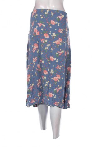 Пола Calliope, Размер M, Цвят Многоцветен, Цена 5,11 €