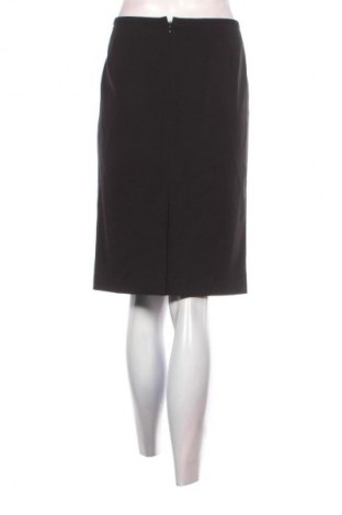 Fustă Calvin Klein, Mărime L, Culoare Negru, Preț 130,38 Lei