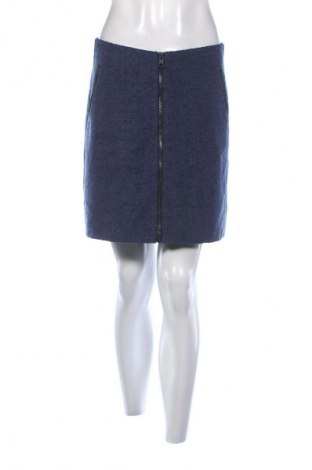 Пола Calvin Klein Jeans, Размер L, Цвят Син, Цена 15,33 €