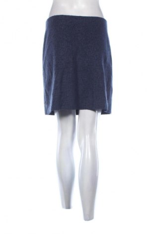 Пола Calvin Klein Jeans, Размер L, Цвят Син, Цена 15,33 €