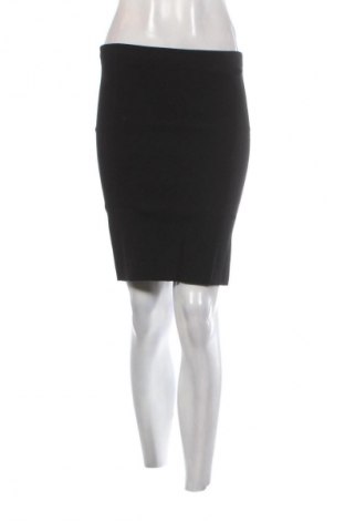 Sukňa Calvin Klein Jeans, Veľkosť S, Farba Čierna, Cena  46,95 €