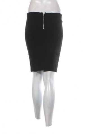 Sukňa Calvin Klein Jeans, Veľkosť S, Farba Čierna, Cena  46,95 €