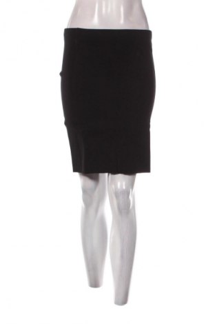 Sukňa Calvin Klein Jeans, Veľkosť S, Farba Čierna, Cena  51,95 €