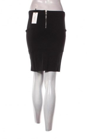 Sukňa Calvin Klein Jeans, Veľkosť S, Farba Čierna, Cena  51,95 €