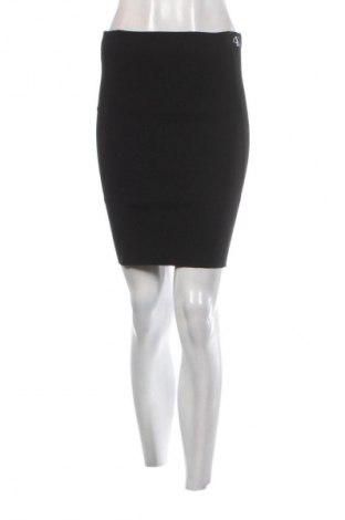 Sukňa Calvin Klein Jeans, Veľkosť S, Farba Čierna, Cena  51,95 €