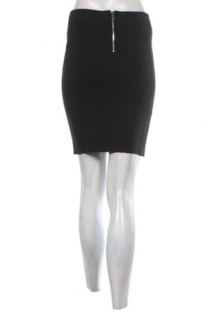 Sukňa Calvin Klein Jeans, Veľkosť S, Farba Čierna, Cena  51,95 €