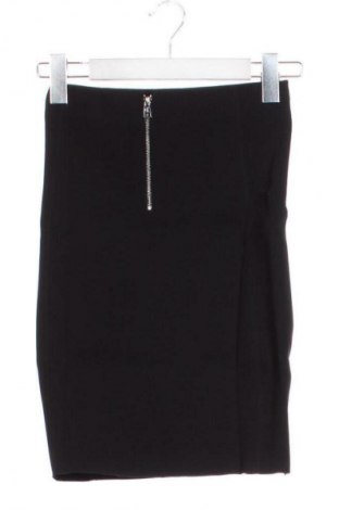 Пола Calvin Klein Jeans, Размер XS, Цвят Черен, Цена 31,69 €