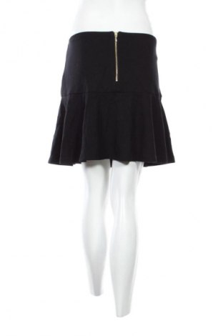 Fustă Camaieu, Mărime XL, Culoare Negru, Preț 15,99 Lei