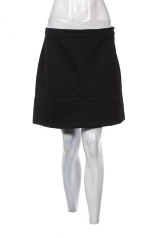 Spódnica Camaieu, Rozmiar L, Kolor Czarny, Cena 6,99 zł