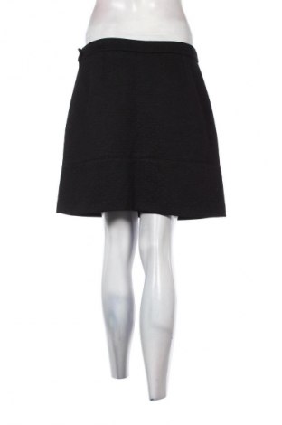 Spódnica Camaieu, Rozmiar L, Kolor Czarny, Cena 6,99 zł