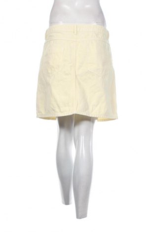 Пола Camaieu, Размер L, Цвят Многоцветен, Цена 3,06 €