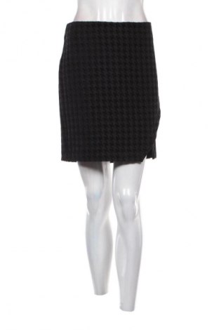 Φούστα Camaieu, Μέγεθος L, Χρώμα Πολύχρωμο, Τιμή 3,99 €