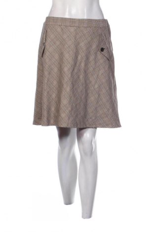 Spódnica Camomilla, Rozmiar M, Kolor Kolorowy, Cena 10,99 zł