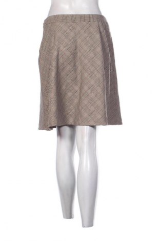 Spódnica Camomilla, Rozmiar M, Kolor Kolorowy, Cena 10,99 zł