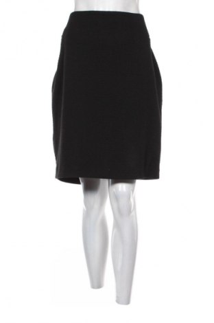 Пола Canda, Размер XL, Цвят Черен, Цена 4,60 €