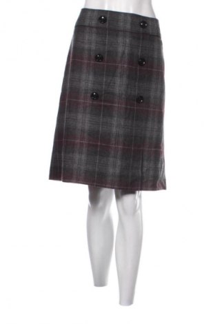 Fustă Canda, Mărime XL, Culoare Multicolor, Preț 18,99 Lei