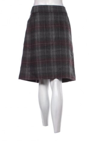 Fustă Canda, Mărime XL, Culoare Multicolor, Preț 18,99 Lei