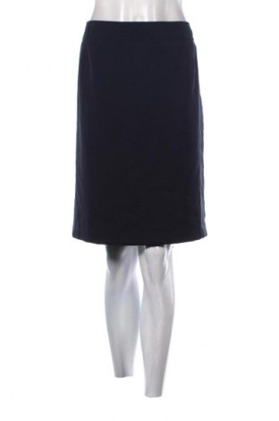 Rock Canda, Größe 3XL, Farbe Blau, Preis € 6,99