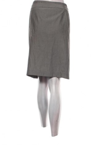 Φούστα Caractere, Μέγεθος XL, Χρώμα Γκρί, Τιμή 2,99 €