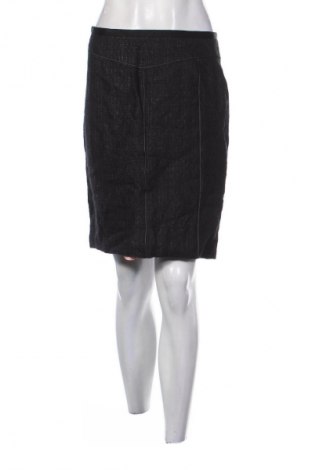 Rock Caractere, Größe M, Farbe Mehrfarbig, Preis 7,99 €