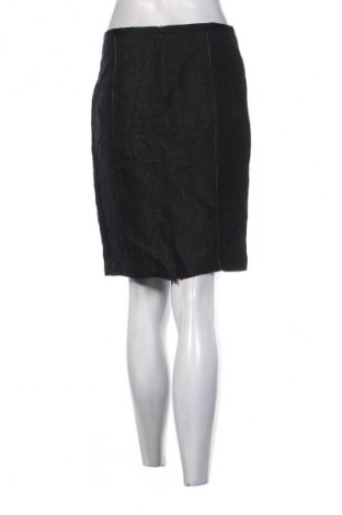 Rock Caractere, Größe M, Farbe Mehrfarbig, Preis 7,99 €