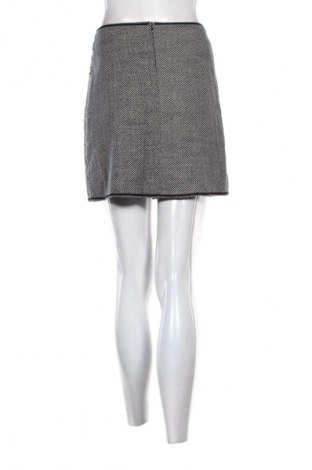 Fustă Caramel, Mărime S, Culoare Multicolor, Preț 71,99 Lei