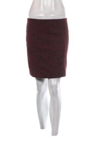 Spódnica Carola Van Benthum, Rozmiar L, Kolor Kolorowy, Cena 16,99 zł