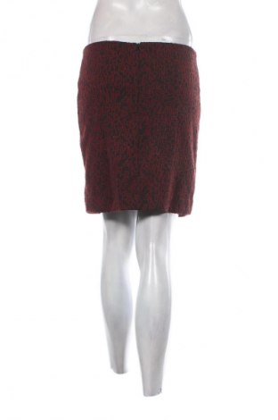 Spódnica Carola Van Benthum, Rozmiar L, Kolor Kolorowy, Cena 16,99 zł