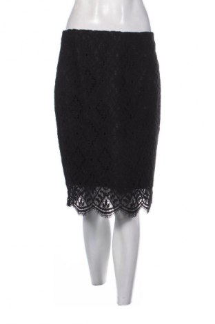 Sukně Caroll, Velikost M, Barva Černá, Cena  794,00 Kč