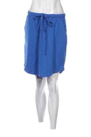 Sukně Carry, Velikost L, Barva Modrá, Cena  149,00 Kč