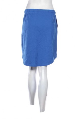 Sukně Carry, Velikost L, Barva Modrá, Cena  149,00 Kč