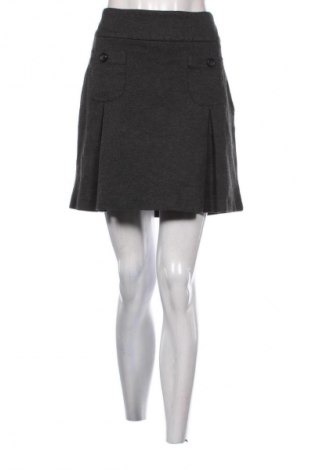 Пола Casual Clothing, Размер M, Цвят Сив, Цена 3,06 €