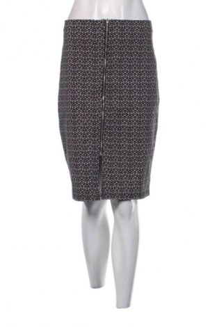 Fustă Casual Ladies, Mărime XL, Culoare Multicolor, Preț 7,99 Lei